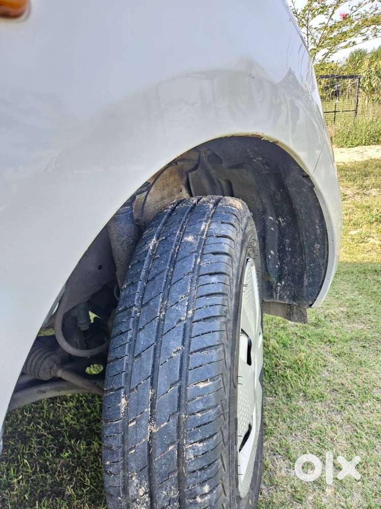 Alto K10 Great Condition December 2022