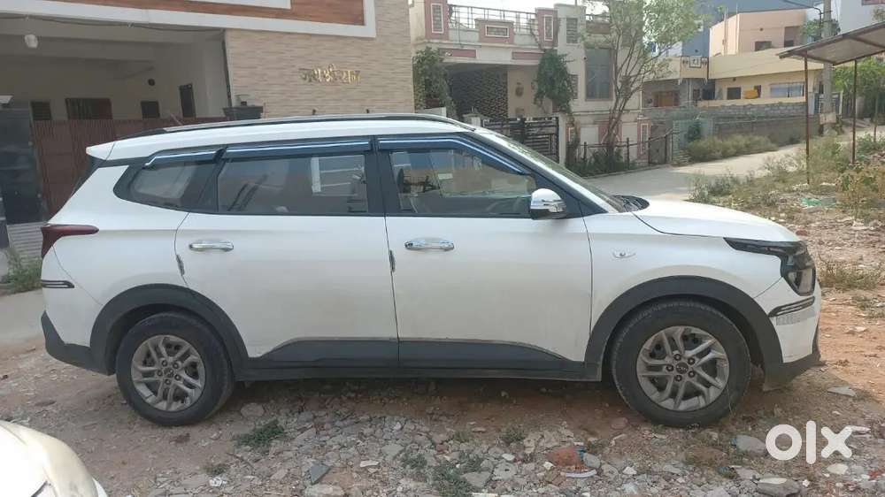 1.5 Crdi Vgt 6mt Premium 7 Base Version