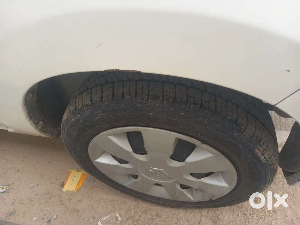 Maruti Suzuki Alto K10 2018 Like New Condition