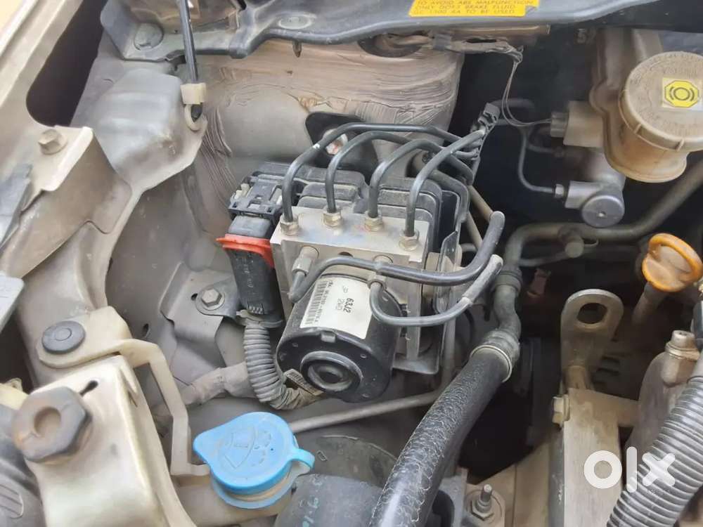 Maruti Suzuki Swift Dzire Well Maintained