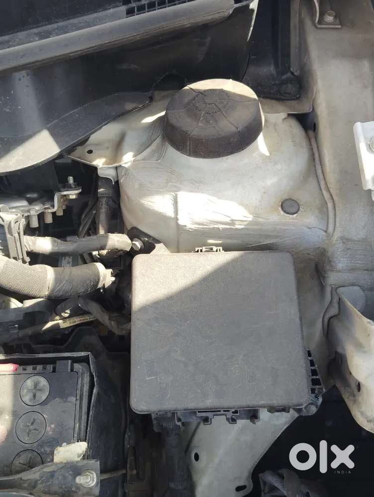 Maruti Suzuki Swift 2021 Petrol 32000 Km Driven