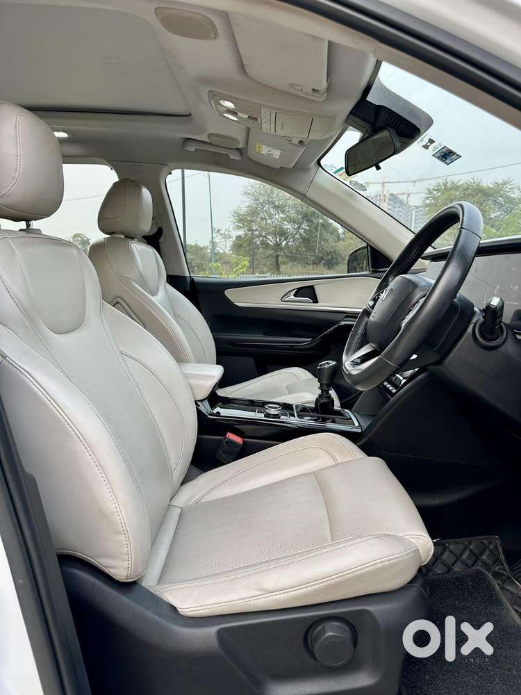 Mahindra Xuv700 2.2 Ax 7 Diesel Mt Str, 2022, Diesel