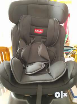 Baby car seat for hotsell sale olx