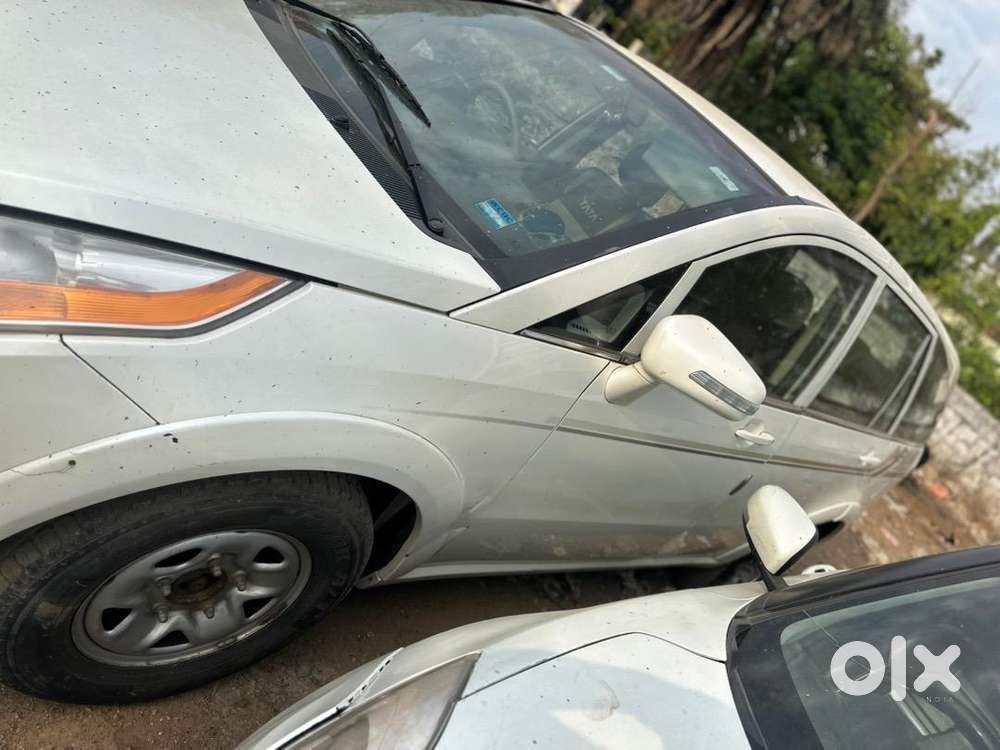 Tata Car Diesel 2015