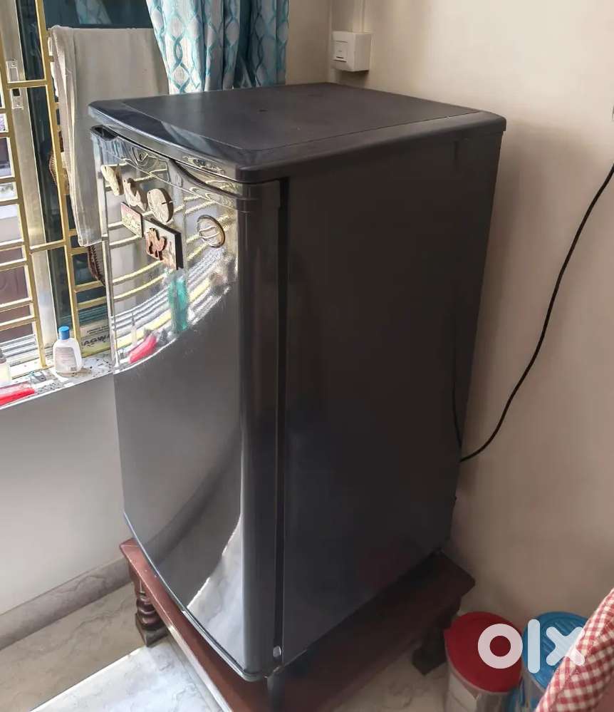 Godrej 175 litre Fridge