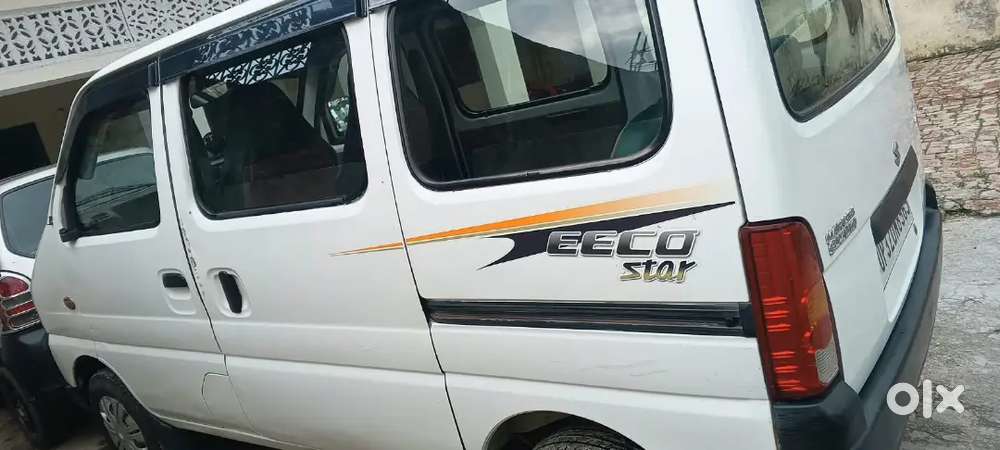 Maruti Suzuki