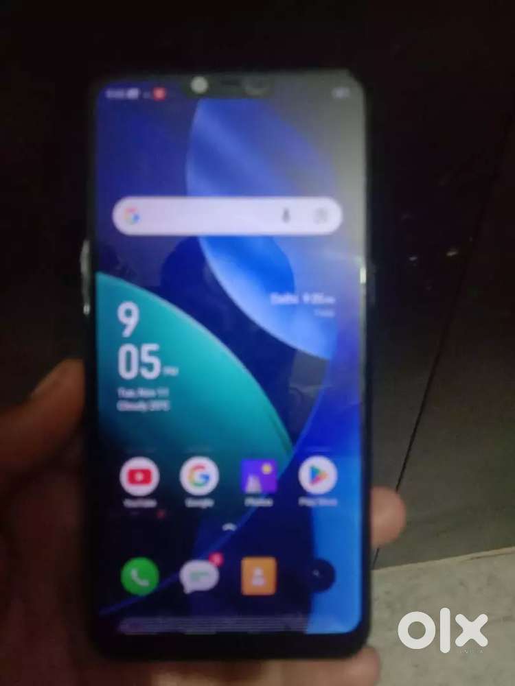 Camera is good,no lag, battery health goof - Mobile Phones - 1826964646