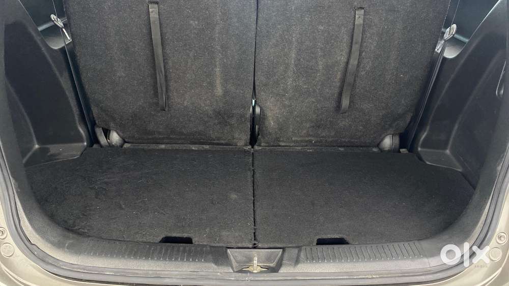 Maruti Suzuki Xl6 Alpha, 2020, Petrol