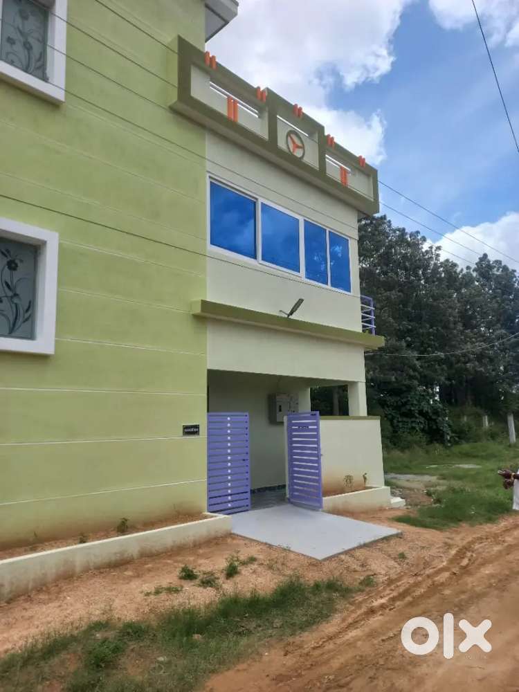 Newly constructed house For Rent: Houses Apartments 1820611251