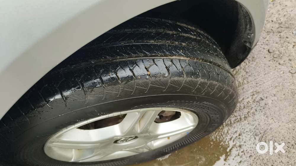 Mahindra Marazzo M6, 2018, Diesel