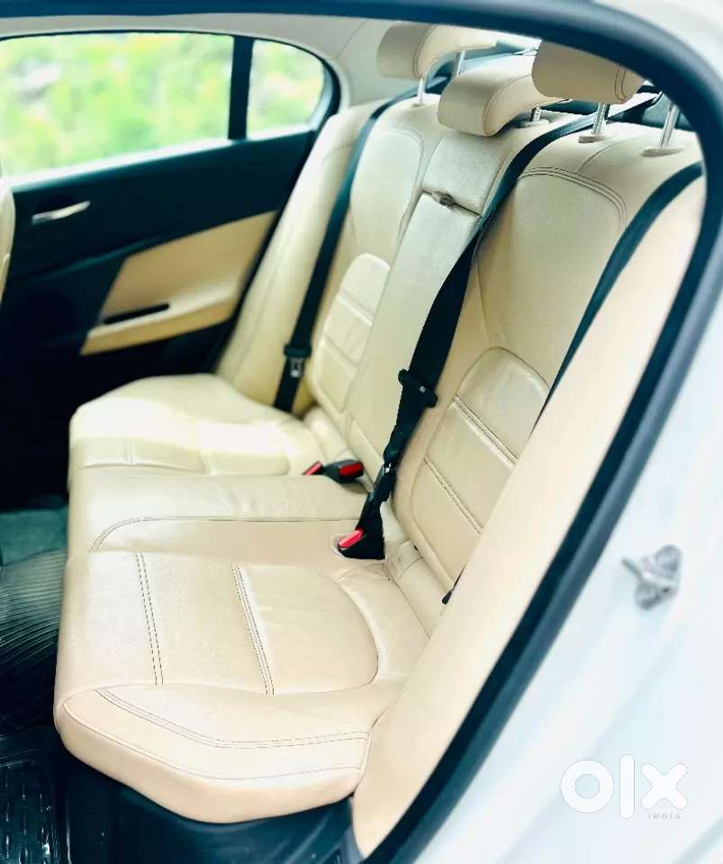 Jaguar Xe 2.0l Diesel Prestige, 2019, Diesel