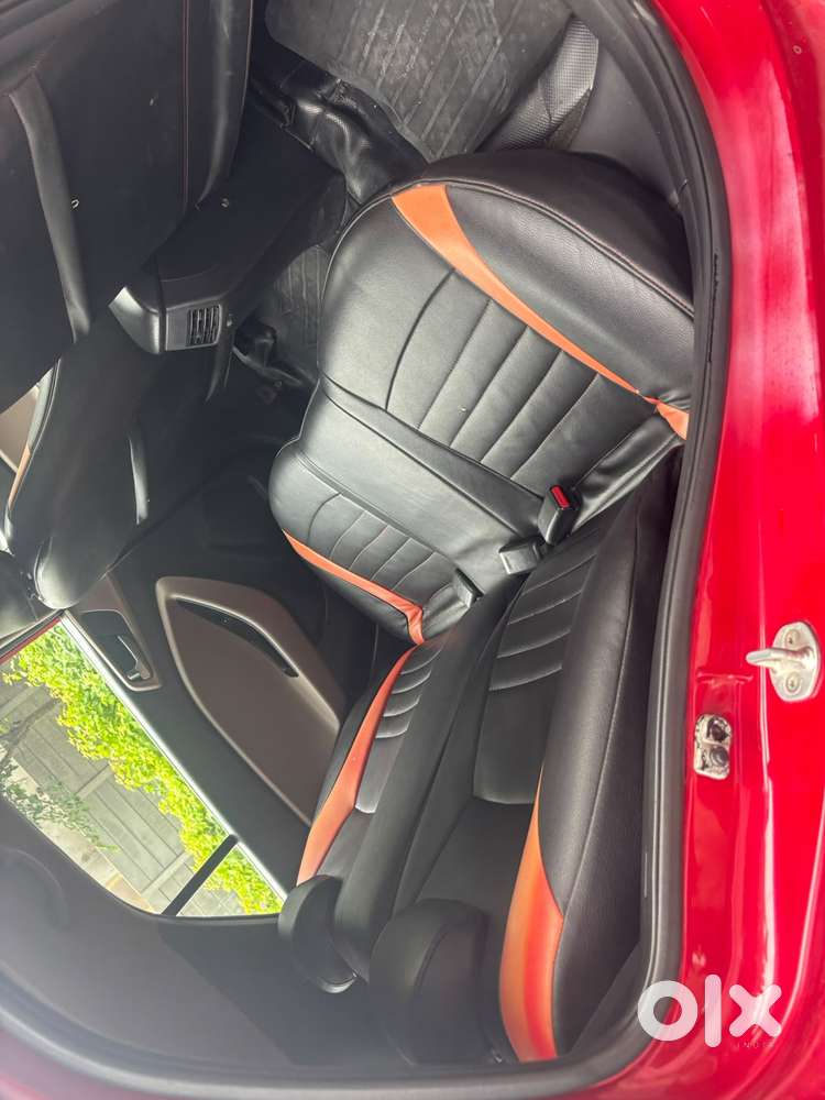 Hyundai Elite I20 Asta 1.4 Crdi, 2015, Diesel