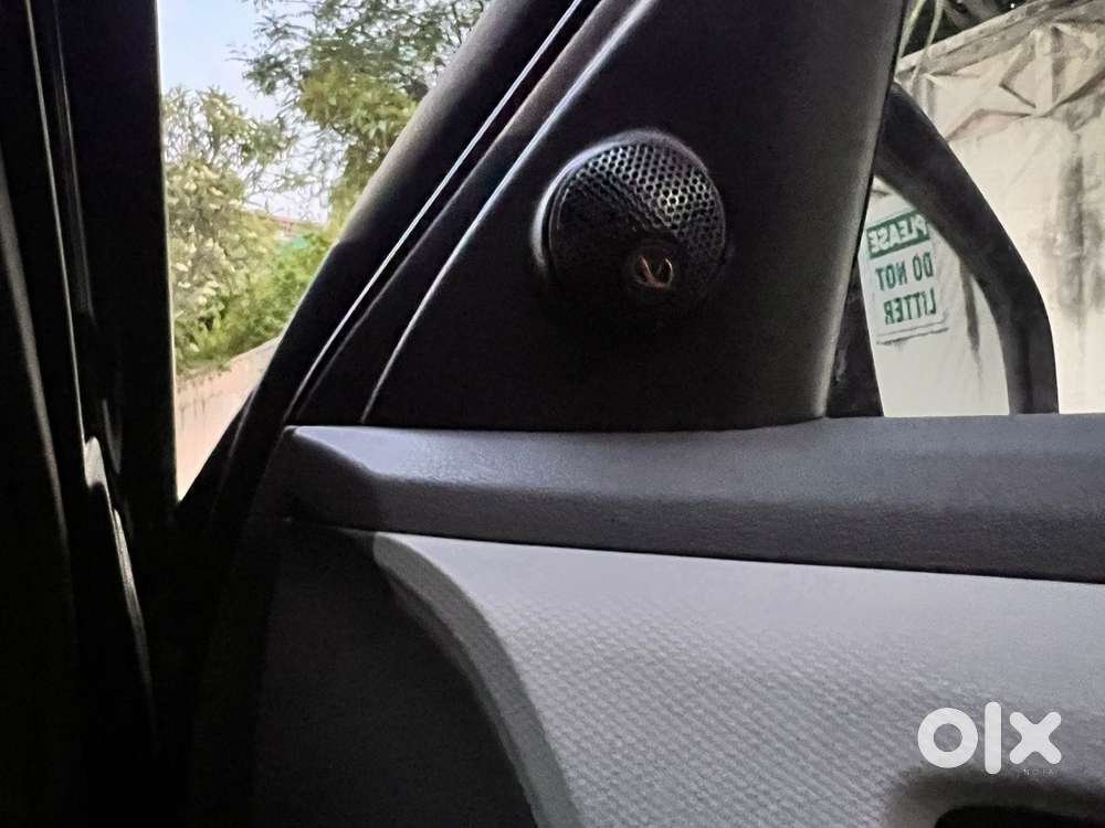Hyundai Creta 1.5 Ex Diesel, 2025, Diesel