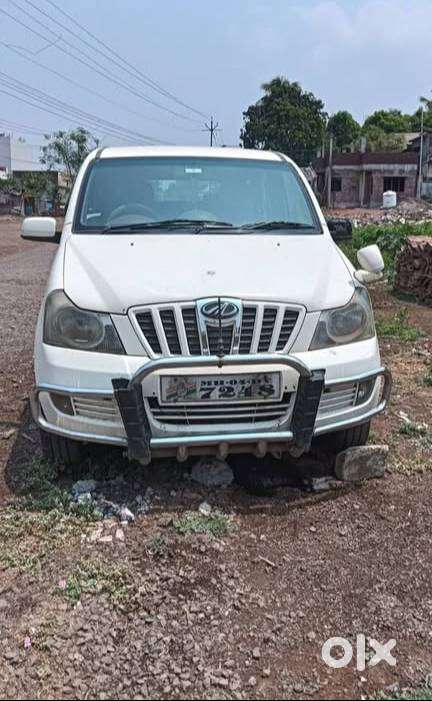Mahindra Xylo For Sale