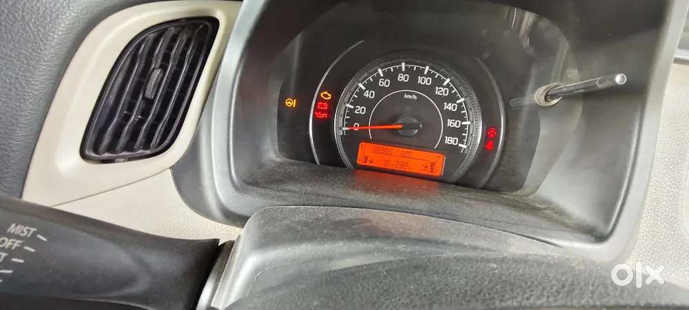 Gadi Perfect Condition Koi Bhi Kami Nahi Hai