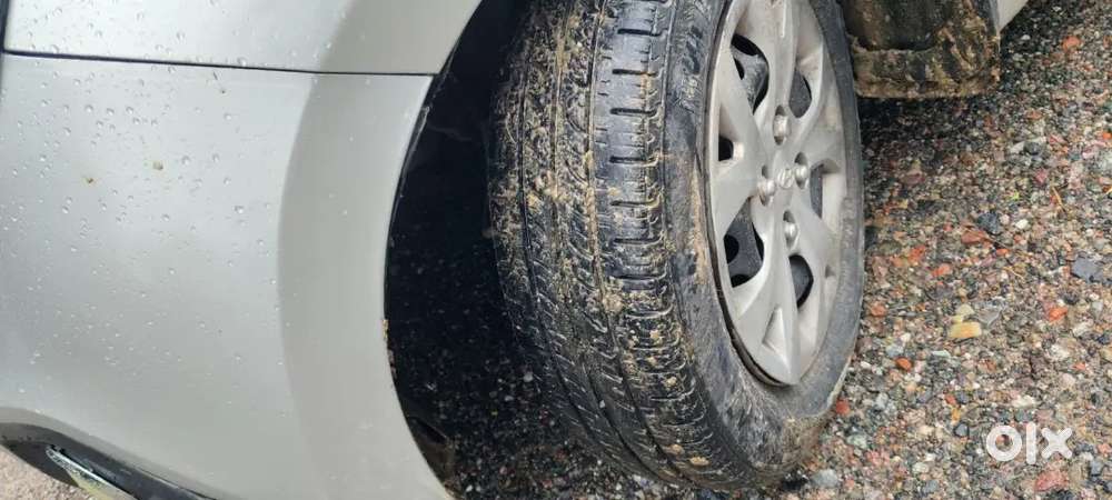 Hyundai Grand I10 Prime 2018 Diesel Car