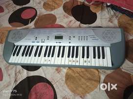 Casio ctk 2800 online