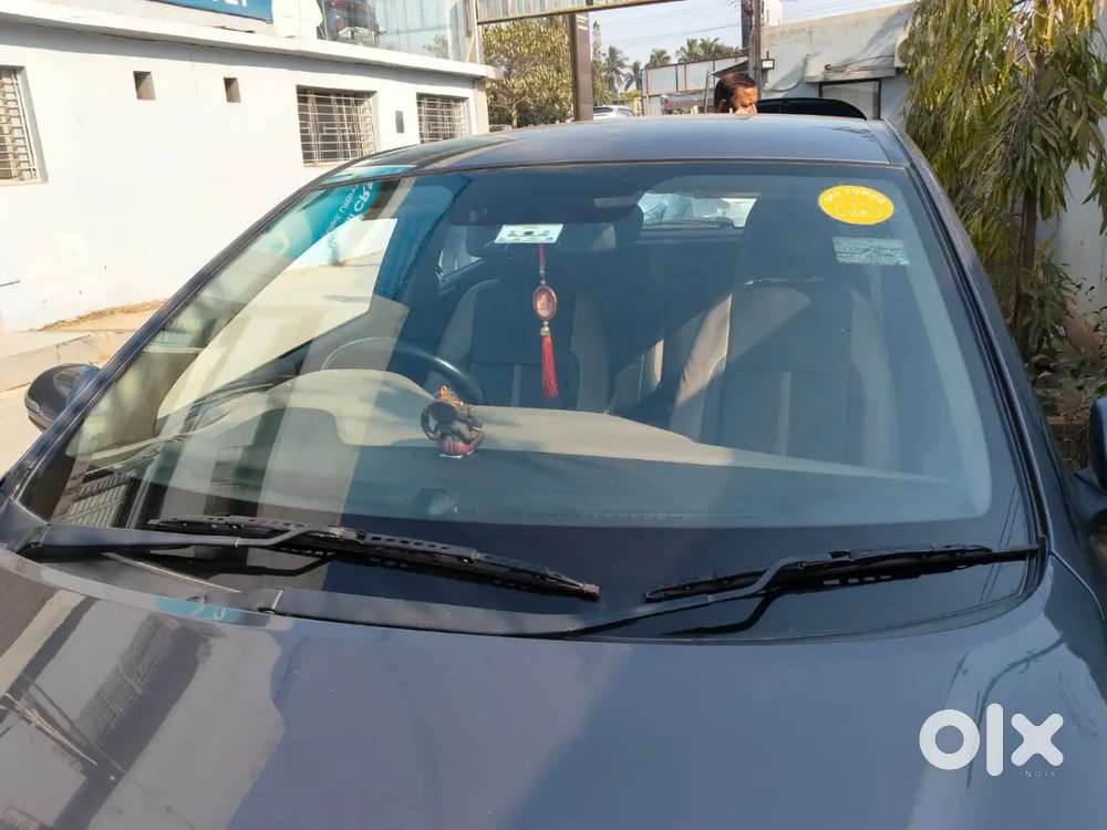 I20 For Sale