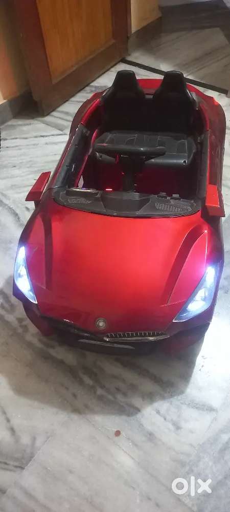 Tata Nano Xe Electric Manual 2024