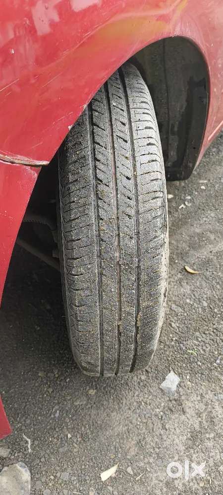 Hyundai I10 2012 Petrol 68000 Km Driven
