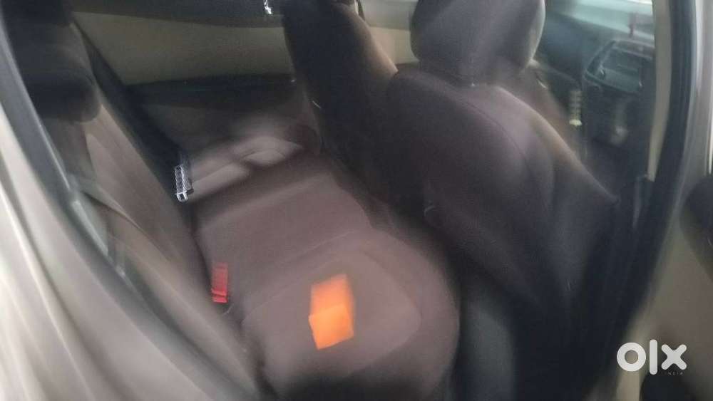 Hyundai I20 Sportz 1.2 Bs-iv, 2012, Petrol