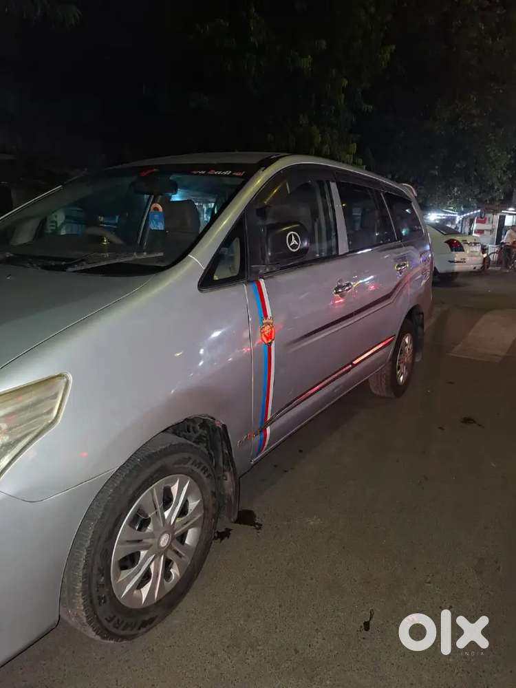 Toyota Bz4x Diesel 200000 Km Driven