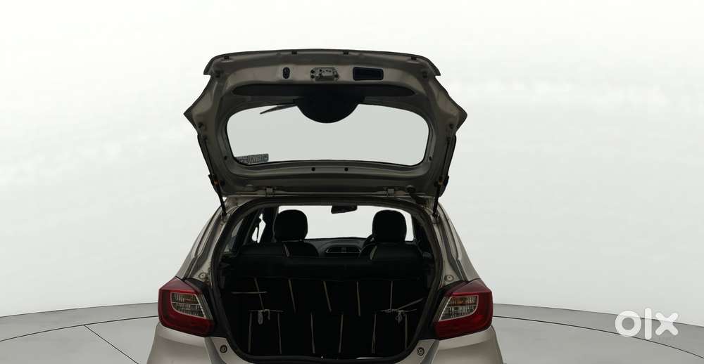 Tata Tiago 1.2 Revotron Xz Plus, 2020, Petrol