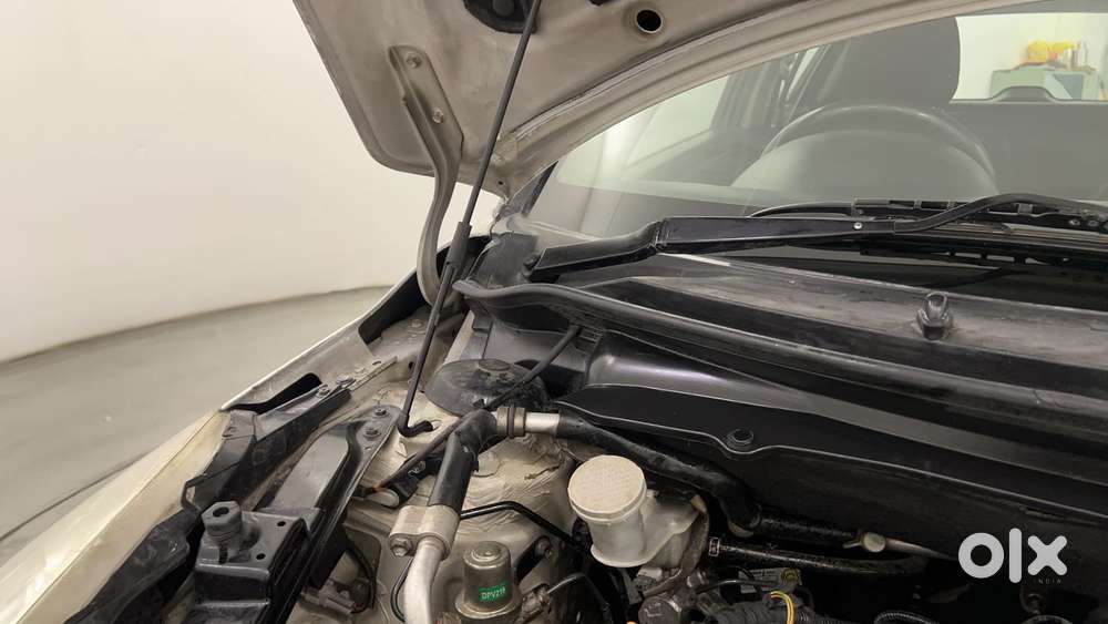 Maruti Suzuki Swift 2018 Vdi, 2012, Diesel