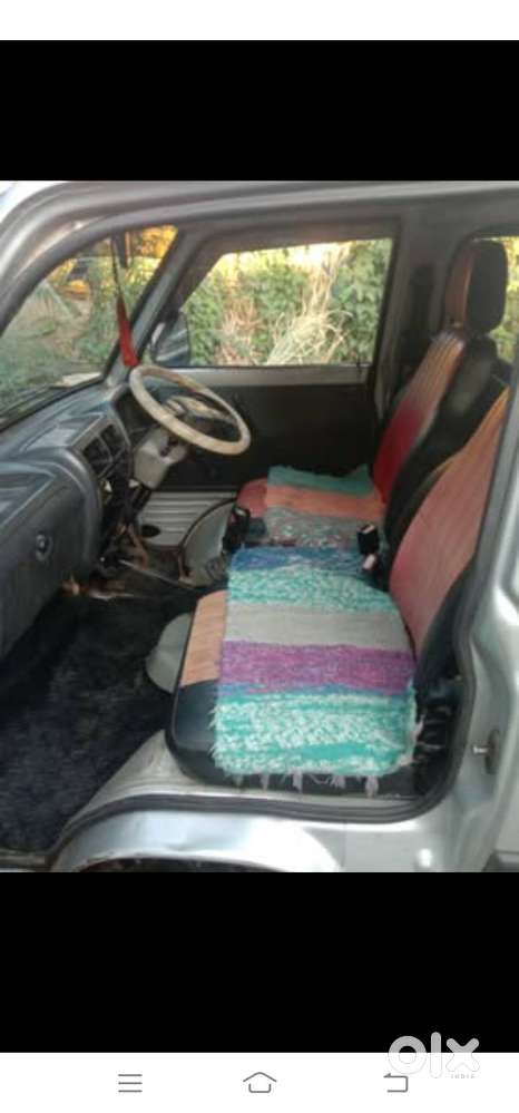 Omni For Sale Oct 2011 Model