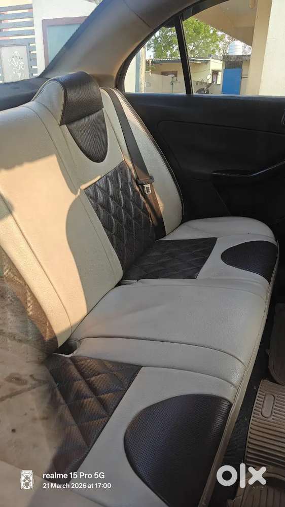 Tata Zest 2017 Diesel Well Maintained.. Urgent Money Required