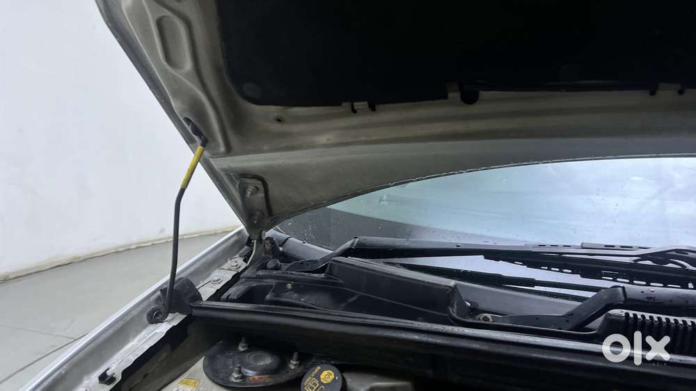Ford Figo Diesel Exi, 2012, Diesel