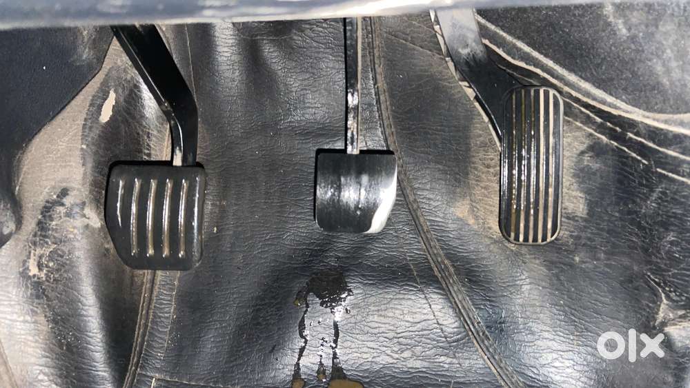 Tata Harrier 2.0 Xz Sunroof Dual Tone, 2021, Diesel