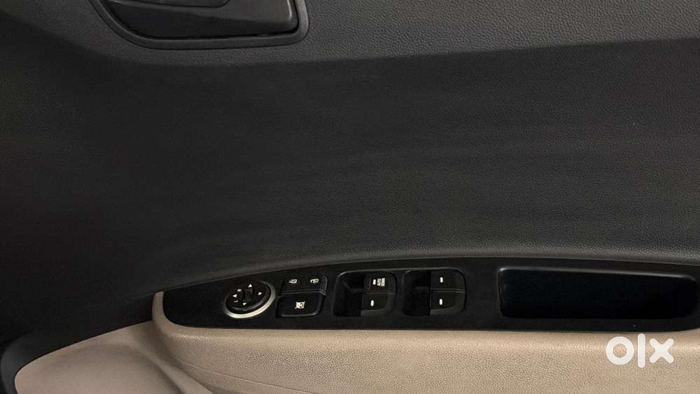 Hyundai Grand I10 1.2 Kappa Magna, 2019, Petrol
