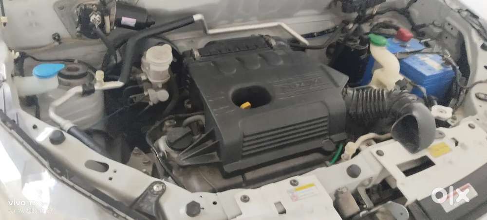 Maruti Suzuki Alto K10 2019 Petrol 69000 Km Driven
