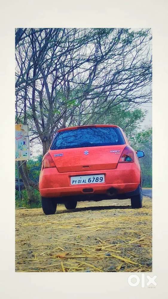 Fully Confident Car, Zero Investment,just Buy And Drive