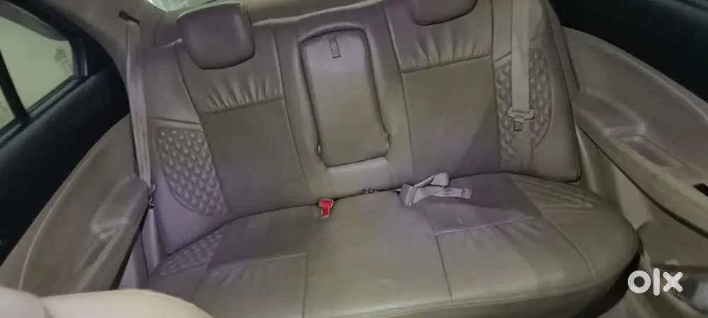 Maruti Suzuki Dzire Vxi 2022 Petrol Manual