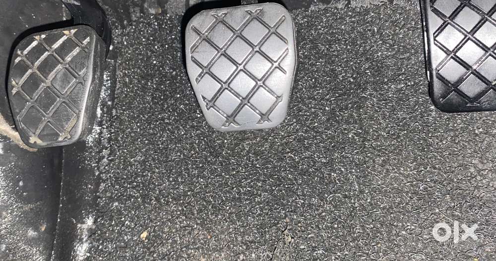 Volkswagen Polo 1.0 Highline Plus Tsi, 2020, Petrol