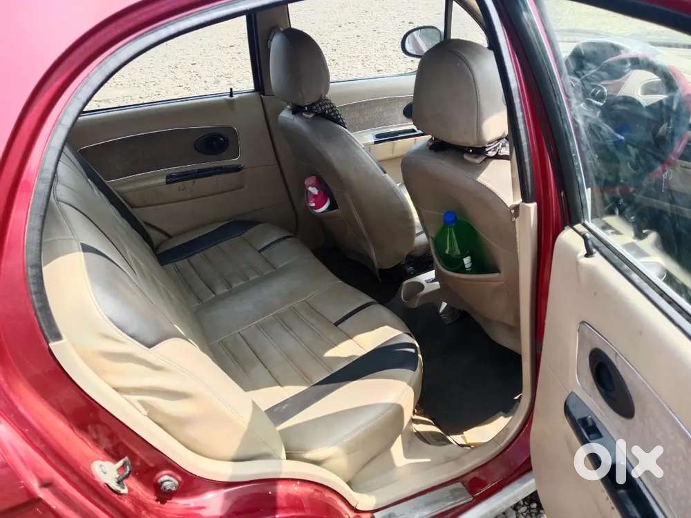 Condition Caar Arjent Sell