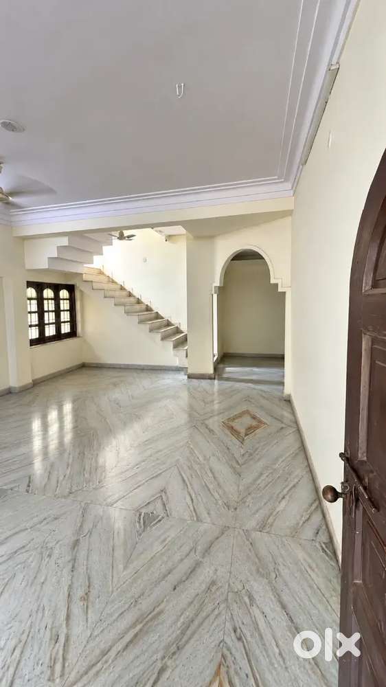 Rent for Office/ Residence