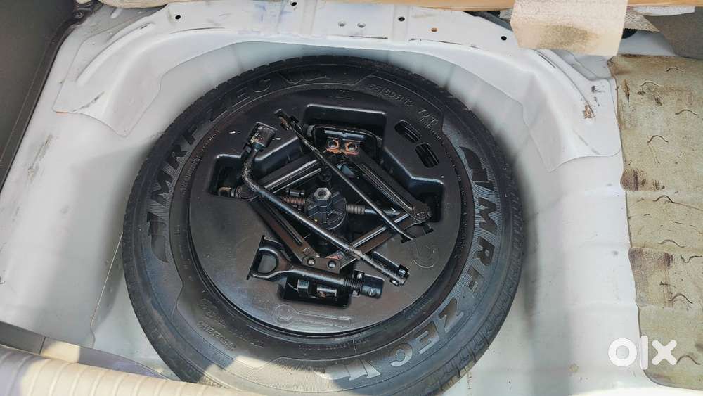 Hyundai I10 1.2 Kappa Magna, 2012, Petrol