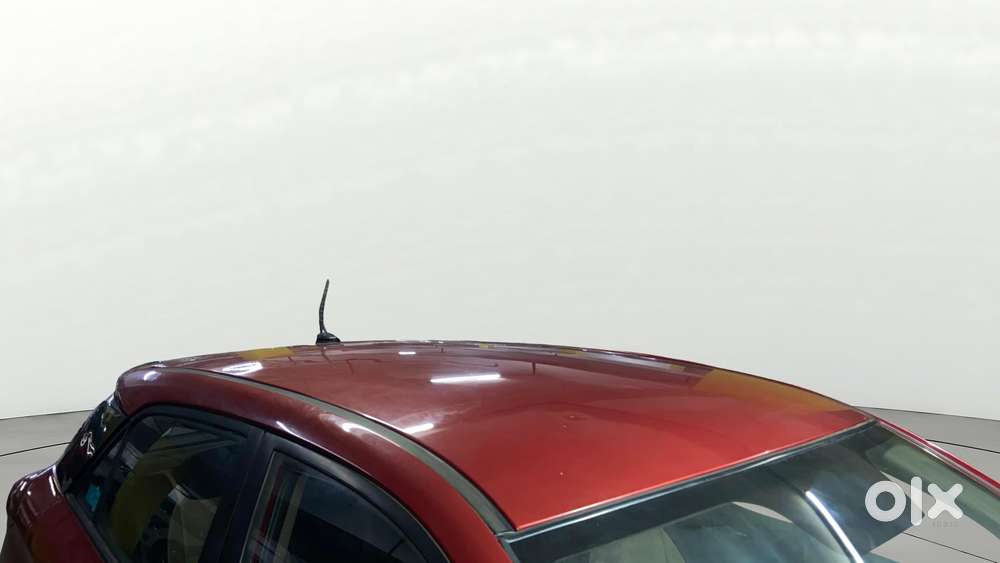 Hyundai Elite I20 Sportz Plus, 2019, Petrol