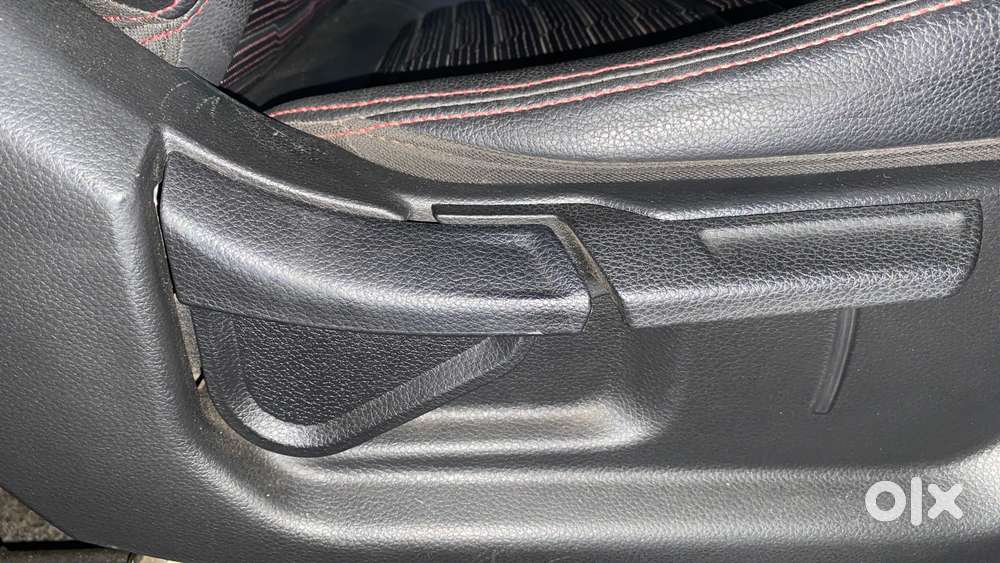 Kia Sonet 1.5 Gtx Plus Diesel At Dt, 2021, Diesel