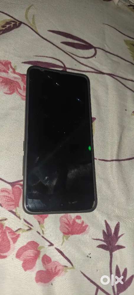 Oneplus nord ce5