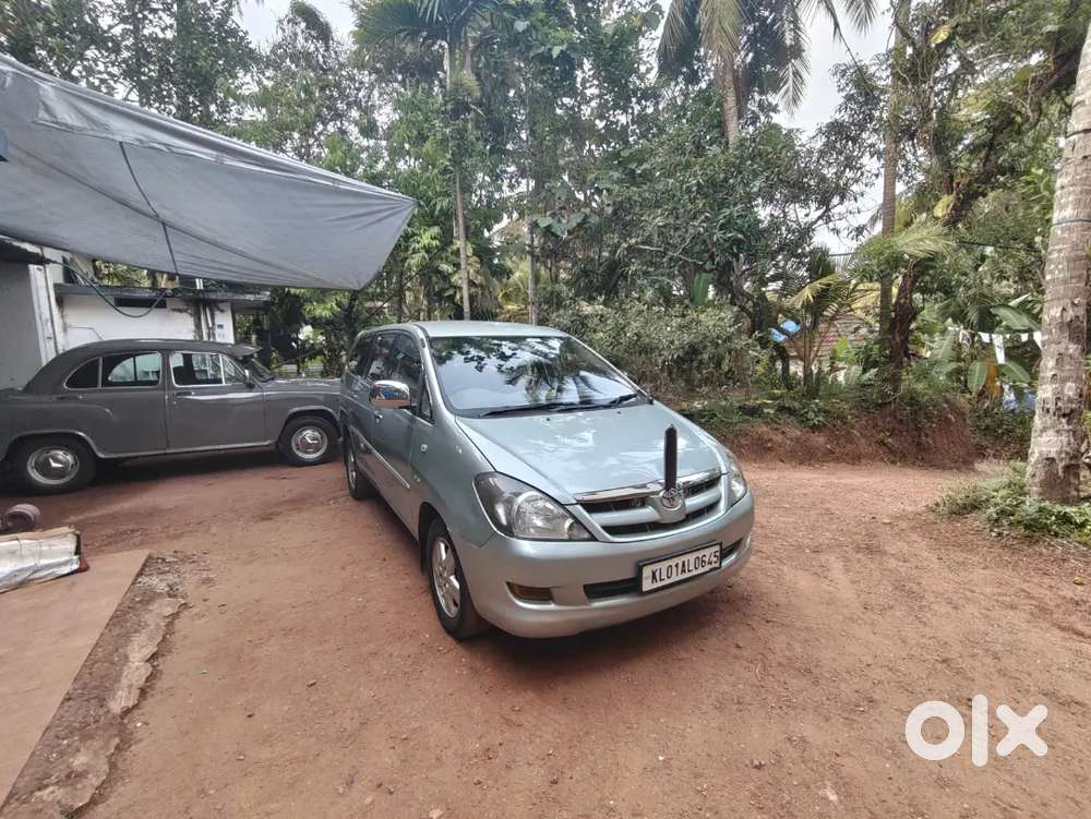 Original Kerala Company Service