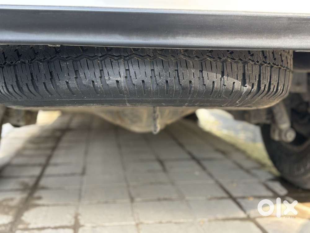 Toyota Fortuner 4x2 At 2.8 Diesel, 2017, Diesel
