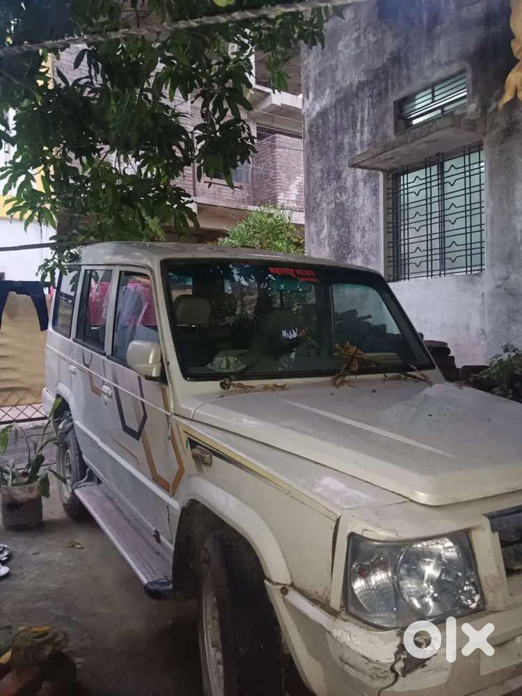 Tata Sumo Gold Dx Rare Engine For Sale