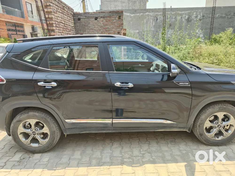 Brand New Showroom Condition Scratch Less Only 15k Km Driven