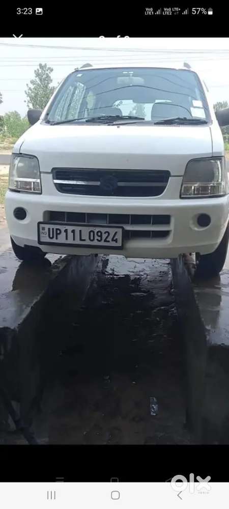 Koi Bhi Kami Nahi Hai Gadi Me 29 Tak Paper Valid Hai