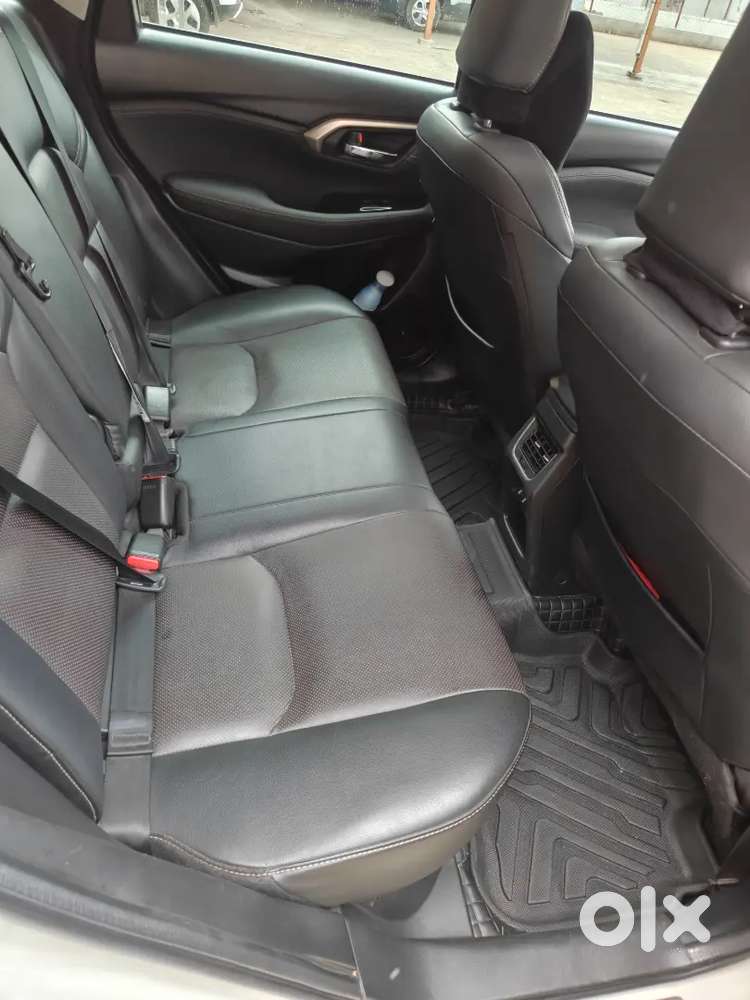 Maruti Suzuki Grand Vitara 2023 Cng & Hybrids Good Condition