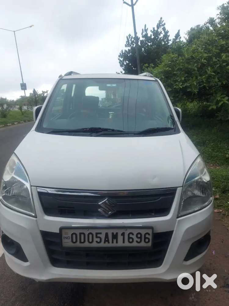 Very Excellent Condition Car Home Used Only No Defect Petrol Good Look